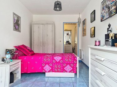 Maison a vendre Hirel 35120 Ille-et-Vilaine 230 m2 8 pièces 343400 euros