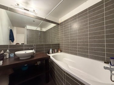 Appartement a vendre Saint-Gilles-les-Bains 97434 Réunion 63 m2 3 pièces 335900 euros