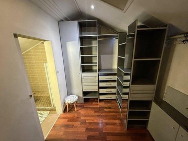 Appartement a vendre Saint-Gilles-les-Bains 97434 Réunion 63 m2 3 pièces 335900 euros