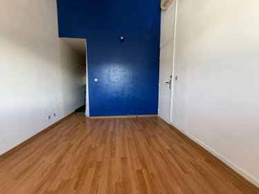 Appartement a vendre Saint-Gilles-les-Bains 97434 Réunion 63 m2 3 pièces 335900 euros