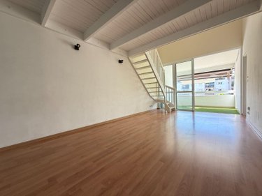 Appartement a vendre Saint-Gilles-les-Bains 97434 Réunion 63 m2 3 pièces 335900 euros