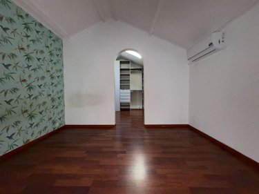 Appartement a vendre Saint-Gilles-les-Bains 97434 Réunion 63 m2 3 pièces 335900 euros