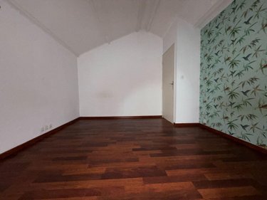 Appartement a vendre Saint-Gilles-les-Bains 97434 Réunion 63 m2 3 pièces 335900 euros