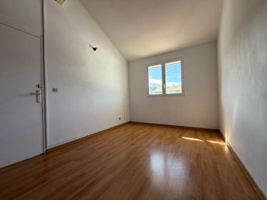 Appartement a vendre Saint-Gilles-les-Bains 97434 Réunion 63 m2 3 pièces 335900 euros