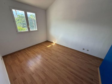 Appartement a vendre Saint-Gilles-les-Bains 97434 Réunion 63 m2 3 pièces 335900 euros