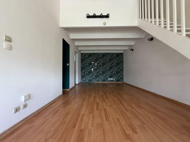 Appartement a vendre Saint-Gilles-les-Bains 97434 Réunion 63 m2 3 pièces 335900 euros