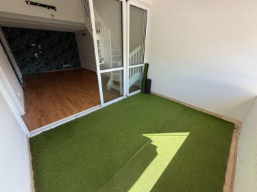 Appartement a vendre Saint-Gilles-les-Bains 97434 Réunion 63 m2 3 pièces 335900 euros