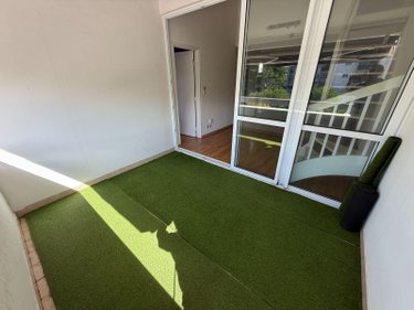 Appartement a vendre Saint-Gilles-les-Bains 97434 Réunion 63 m2 3 pièces 335900 euros