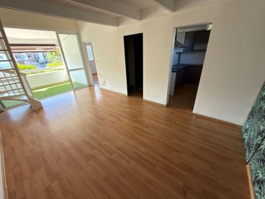 Appartement a vendre Saint-Gilles-les-Bains 97434 Réunion 63 m2 3 pièces 335900 euros