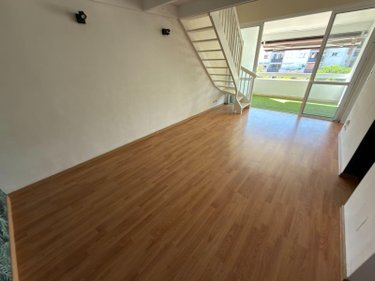 Appartement a vendre Saint-Gilles-les-Bains 97434 Réunion 63 m2 3 pièces 335900 euros