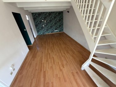 Appartement a vendre Saint-Gilles-les-Bains 97434 Réunion 63 m2 3 pièces 335900 euros