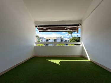 Appartement a vendre Saint-Gilles-les-Bains 97434 Réunion 63 m2 3 pièces 335900 euros