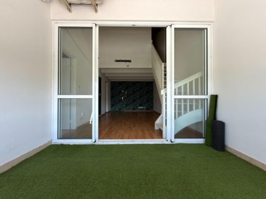 Appartement a vendre Saint-Gilles-les-Bains 97434 Réunion 63 m2 3 pièces 335900 euros