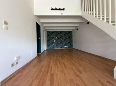 Appartement a vendre Saint-Gilles-les-Bains 97434 Réunion 63 m2 3 pièces 335900 euros