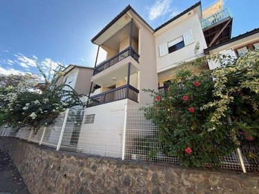 Appartement a vendre Saint-Gilles-les-Bains 97434 Réunion 63 m2 3 pièces 335900 euros
