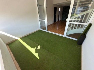 Appartement a vendre Saint-Gilles-les-Bains 97434 Réunion 63 m2 3 pièces 335900 euros