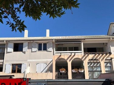 Appartement a vendre Saint-Gilles-les-Bains 97434 Réunion 63 m2 3 pièces 335900 euros