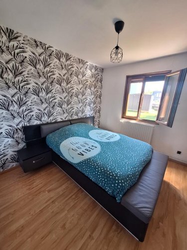 Maison a vendre Chaource 10210 Aube 89 m2 4 pièces 137000 euros