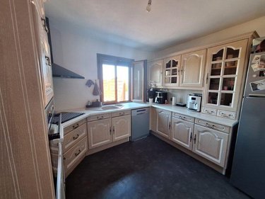 Maison a vendre Chaource 10210 Aube 89 m2 4 pièces 137000 euros
