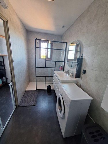 Maison a vendre Chaource 10210 Aube 89 m2 4 pièces 137000 euros