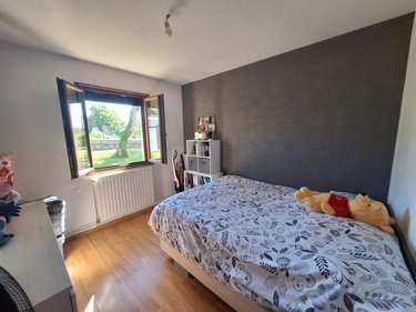Maison a vendre Chaource 10210 Aube 89 m2 4 pièces 137000 euros