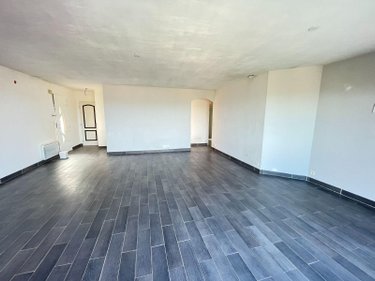 Maison a vendre Sainte-Tulle 04220 Alpes-de-Haute-Provence 98 m2 4 pièces 293800 euros
