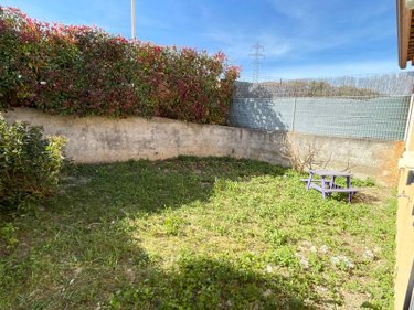 Maison a vendre Sainte-Tulle 04220 Alpes-de-Haute-Provence 98 m2 4 pièces 293800 euros