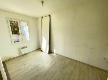 Maison a vendre Sainte-Tulle 04220 Alpes-de-Haute-Provence 98 m2 4 pièces 293800 euros