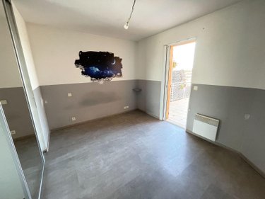 Maison a vendre Sainte-Tulle 04220 Alpes-de-Haute-Provence 98 m2 4 pièces 293800 euros