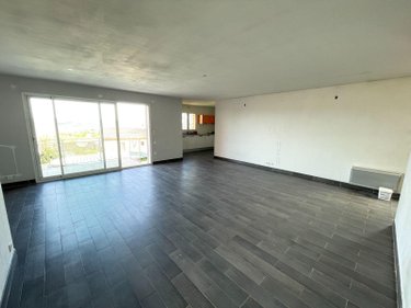 Maison a vendre Sainte-Tulle 04220 Alpes-de-Haute-Provence 98 m2 4 pièces 293800 euros