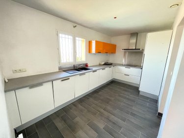 Maison a vendre Sainte-Tulle 04220 Alpes-de-Haute-Provence 98 m2 4 pièces 293800 euros