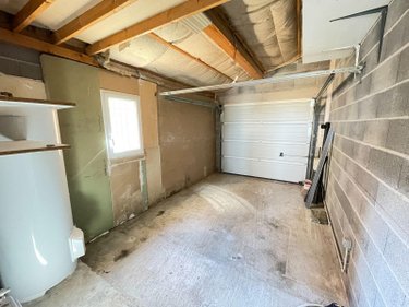 Maison a vendre Sainte-Tulle 04220 Alpes-de-Haute-Provence 98 m2 4 pièces 293800 euros