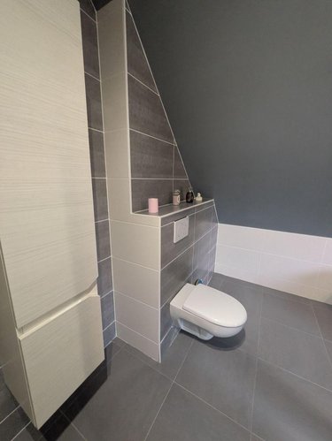 Maison a vendre Steene 59380 Nord 144 m2 6 pièces 481740 euros