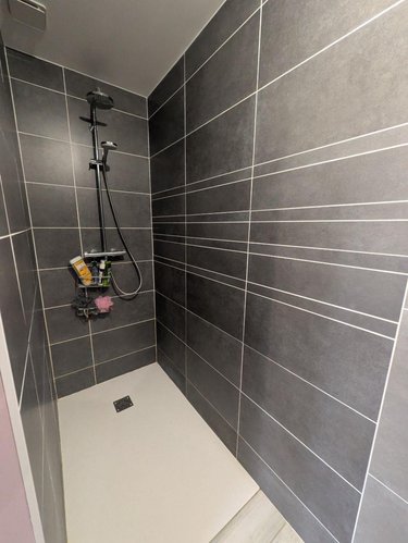 Maison a vendre Steene 59380 Nord 144 m2 6 pièces 481740 euros