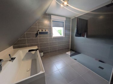 Maison a vendre Steene 59380 Nord 144 m2 6 pièces 481740 euros