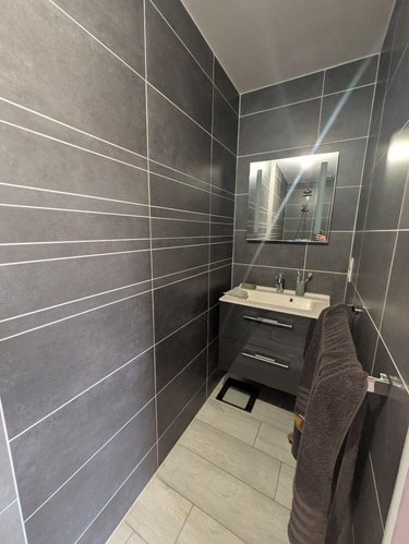 Maison a vendre Steene 59380 Nord 144 m2 6 pièces 481740 euros