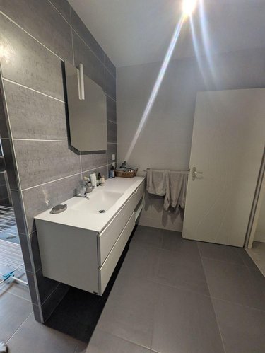 Maison a vendre Steene 59380 Nord 144 m2 6 pièces 481740 euros