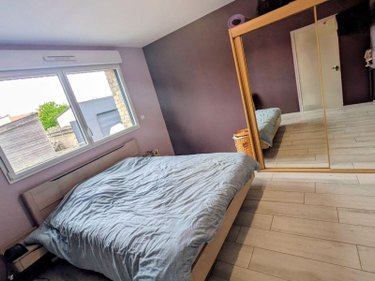 Maison a vendre Steene 59380 Nord 144 m2 6 pièces 481740 euros