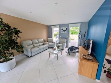 Maison a vendre Steene 59380 Nord 144 m2 6 pièces 481740 euros