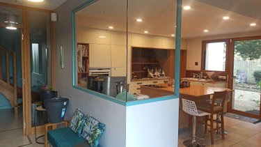 Maison a vendre Combourg 35270 Ille-et-Vilaine 230 m2 7 pièces 498000 euros