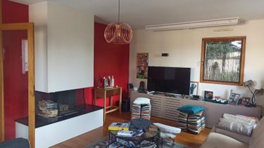Maison a vendre Combourg 35270 Ille-et-Vilaine 230 m2 7 pièces 498000 euros