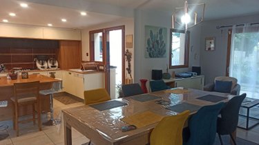 Maison a vendre Combourg 35270 Ille-et-Vilaine 230 m2 7 pièces 498000 euros