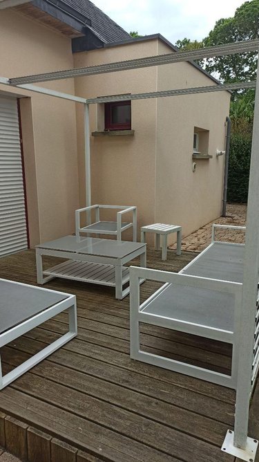 Maison a vendre Combourg 35270 Ille-et-Vilaine 230 m2 7 pièces 498000 euros