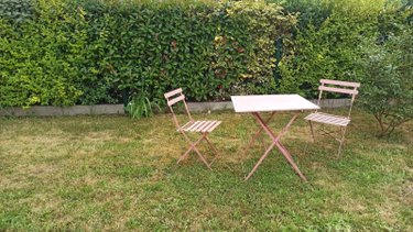 Maison a vendre Combourg 35270 Ille-et-Vilaine 230 m2 7 pièces 498000 euros