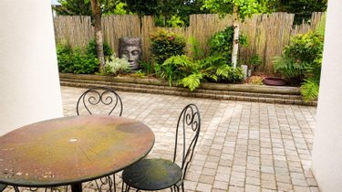 Maison a vendre Combourg 35270 Ille-et-Vilaine 230 m2 7 pièces 498000 euros