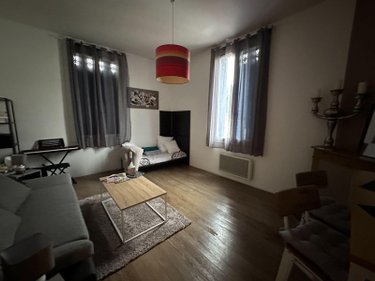 Fonds et murs commerciaux a vendre La Teste-de-Buch 33260 Gironde 60 m2  313500 euros