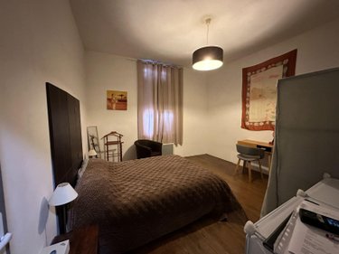 Fonds et murs commerciaux a vendre La Teste-de-Buch 33260 Gironde 60 m2  313500 euros
