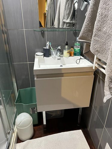 Fonds et murs commerciaux a vendre La Teste-de-Buch 33260 Gironde 60 m2  313500 euros