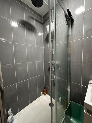 Fonds et murs commerciaux a vendre La Teste-de-Buch 33260 Gironde 60 m2  313500 euros