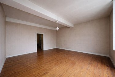 Maison a vendre Bazas 33430 Gironde 186 m2 4 pièces 74200 euros